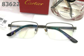 Owens Sunglasses AAA (26)
