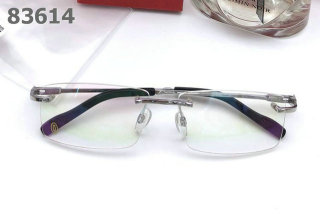 Owens Sunglasses AAA (18)