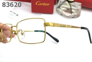 Owens Sunglasses AAA (24)