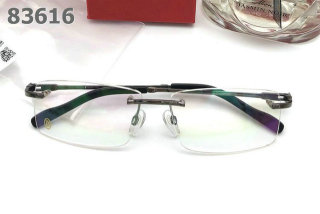 Owens Sunglasses AAA (20)