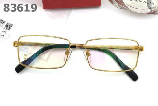 Owens Sunglasses AAA (23)