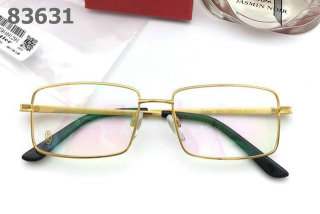 Owens Sunglasses AAA (35)