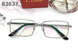 Owens Sunglasses AAA (41)