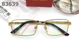 Owens Sunglasses AAA (43)