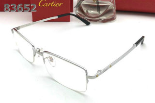 Owens Sunglasses AAA (56)