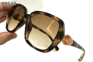Swarovski Sunglasses AAA (73)