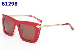 Karen Walker Sunglasses AAA (66)