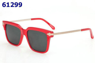 Karen Walker Sunglasses AAA (67)