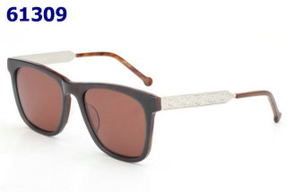 Karen Walker Sunglasses AAA (77)