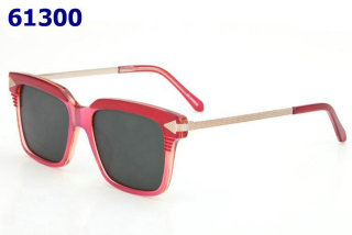 Karen Walker Sunglasses AAA (68)