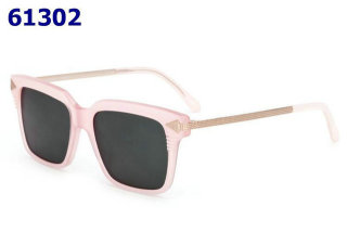 Karen Walker Sunglasses AAA (70)