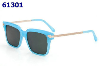 Karen Walker Sunglasses AAA (69)