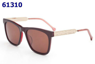 Karen Walker Sunglasses AAA (78)