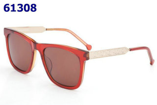 Karen Walker Sunglasses AAA (76)