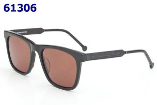Karen Walker Sunglasses AAA (74)