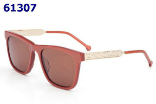 Karen Walker Sunglasses AAA (75)