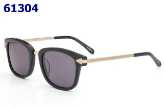 Karen Walker Sunglasses AAA (72)