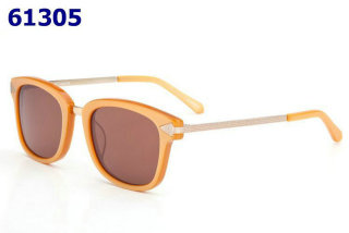 Karen Walker Sunglasses AAA (73)