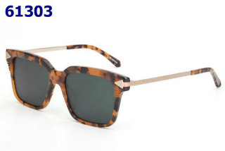 Karen Walker Sunglasses AAA (71)