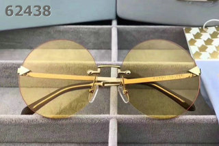 Karen Walker Sunglasses AAA (86)