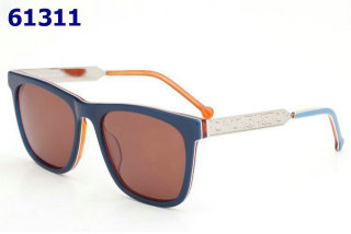 Karen Walker Sunglasses AAA (79)