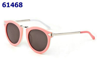 Karen Walker Sunglasses AAA (83)