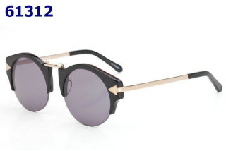 Karen Walker Sunglasses AAA (80)