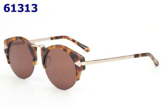 Karen Walker Sunglasses AAA (81)