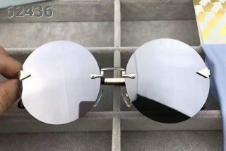 Karen Walker Sunglasses AAA (84)