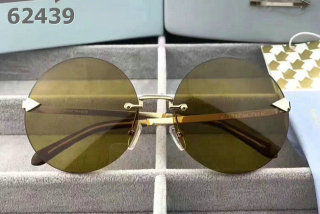 Karen Walker Sunglasses AAA (87)