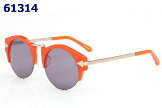 Karen Walker Sunglasses AAA (82)