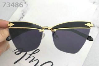 Karen Walker Sunglasses AAA (91)