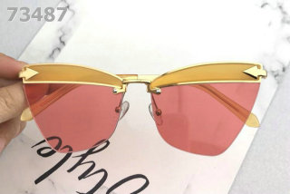 Karen Walker Sunglasses AAA (92)
