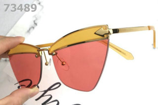 Karen Walker Sunglasses AAA (94)