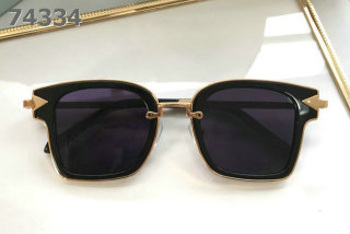 Karen Walker Sunglasses AAA (97)