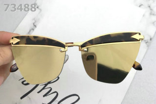 Karen Walker Sunglasses AAA (93)