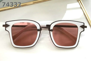 Karen Walker Sunglasses AAA (95)