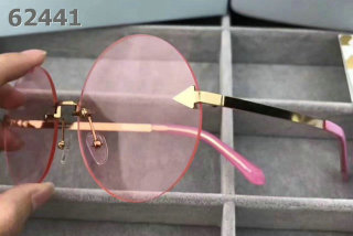 Karen Walker Sunglasses AAA (89)
