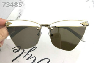 Karen Walker Sunglasses AAA (90)
