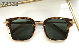 Karen Walker Sunglasses AAA (96)
