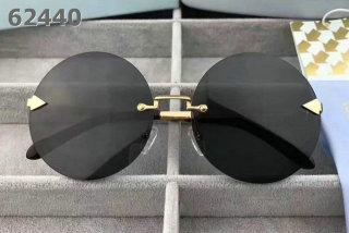 Karen Walker Sunglasses AAA (88)