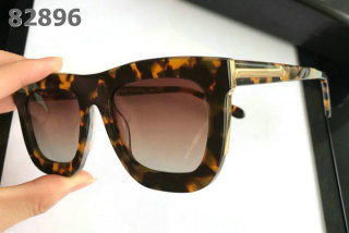 Karen Walker Sunglasses AAA (105)