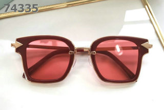 Karen Walker Sunglasses AAA (98)