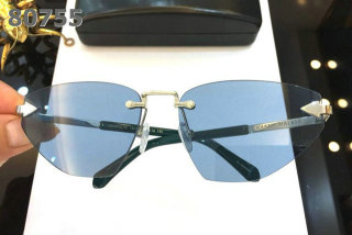Karen Walker Sunglasses AAA (102)