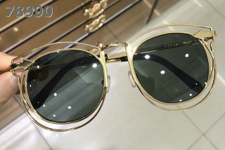 Karen Walker Sunglasses AAA (99)