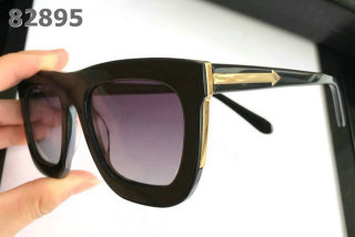 Karen Walker Sunglasses AAA (104)