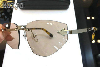 Karen Walker Sunglasses AAA (103)