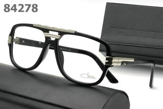 Cazal Sunglasses AAA (706)