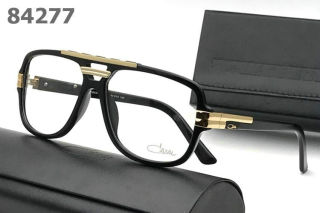 Cazal Sunglasses AAA (705)