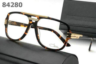 Cazal Sunglasses AAA (709)